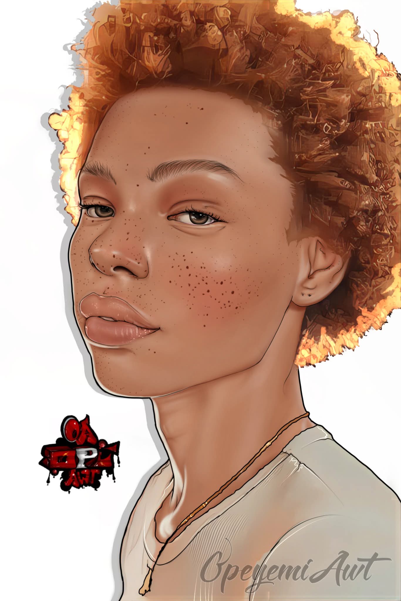 Concept artwork